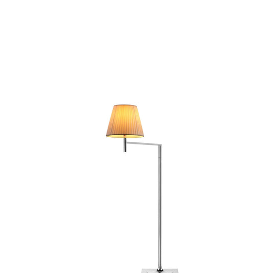 KTribe Floor 1 Lamp.