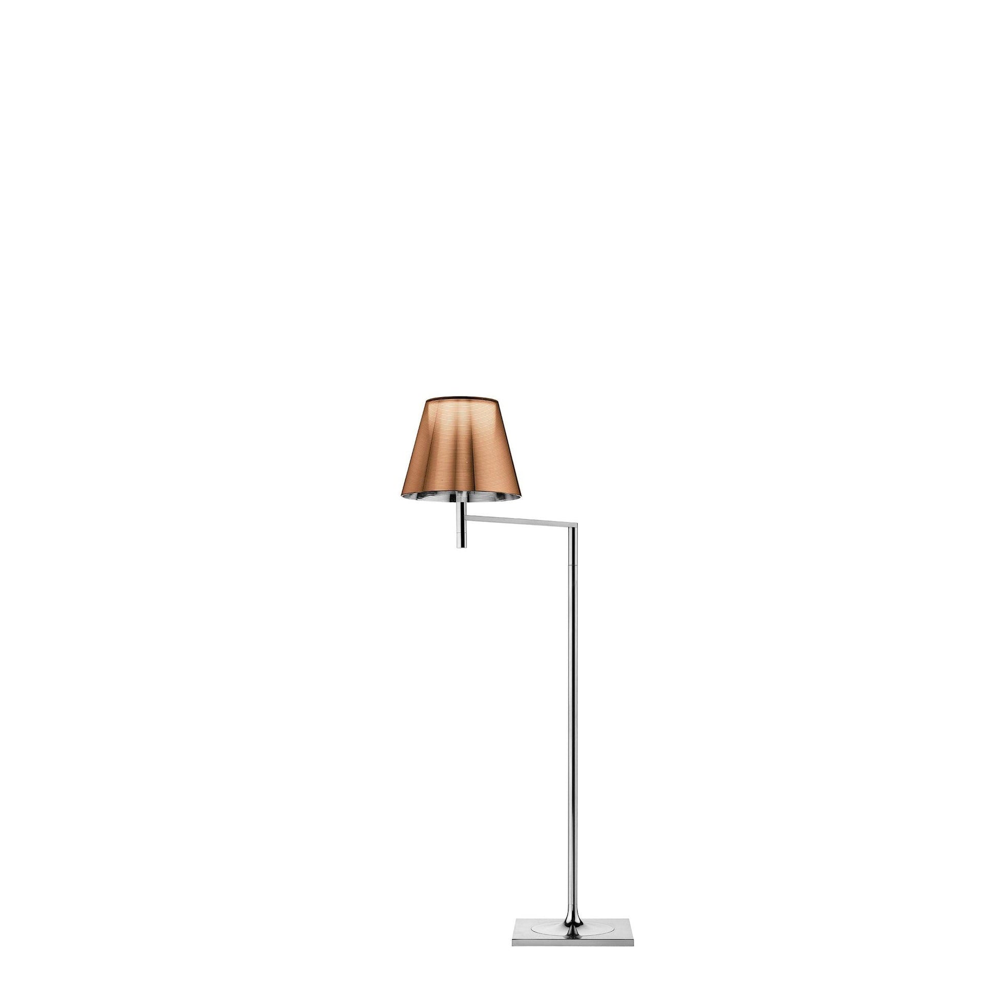 KTribe Floor 1 Lamp.