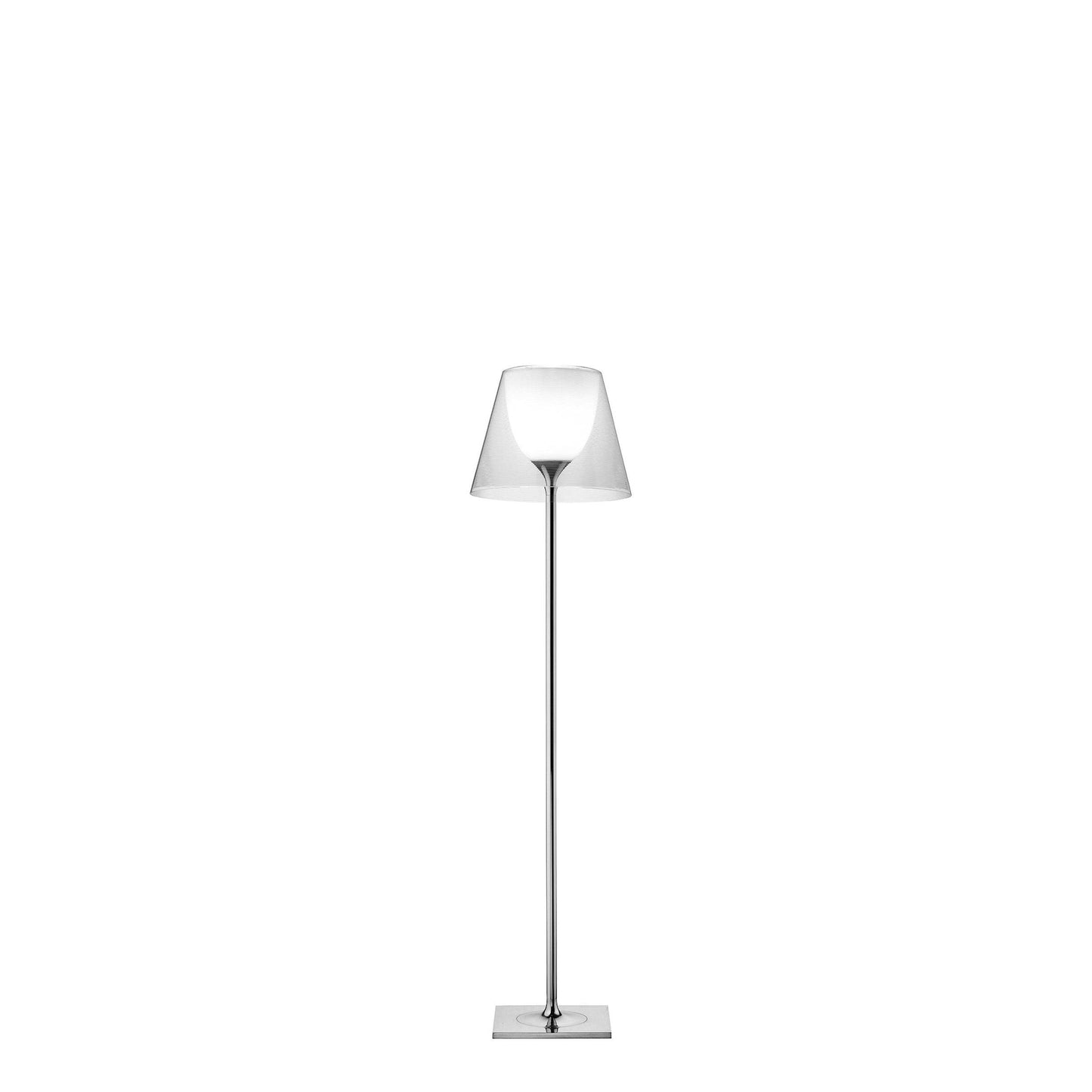 KTribe Floor 2 Lamp.