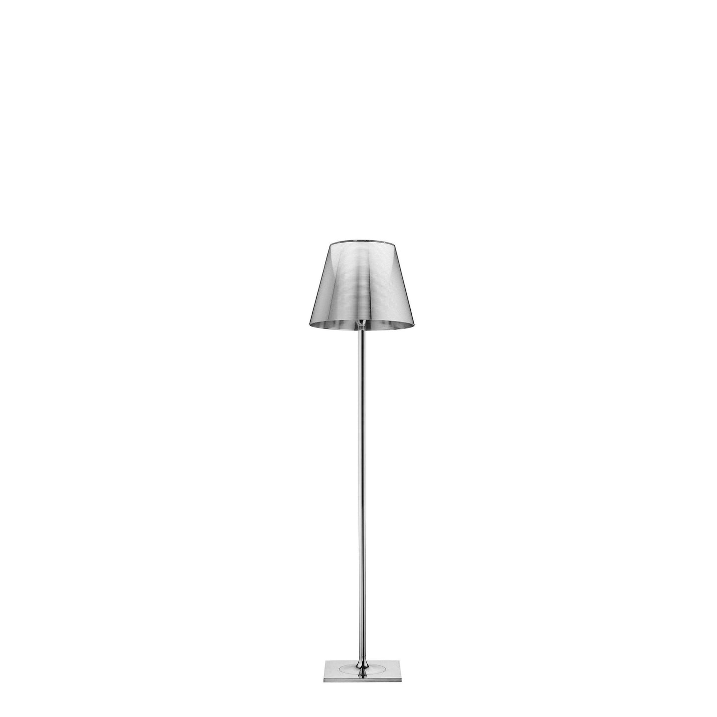 KTribe Floor 2 Lamp.
