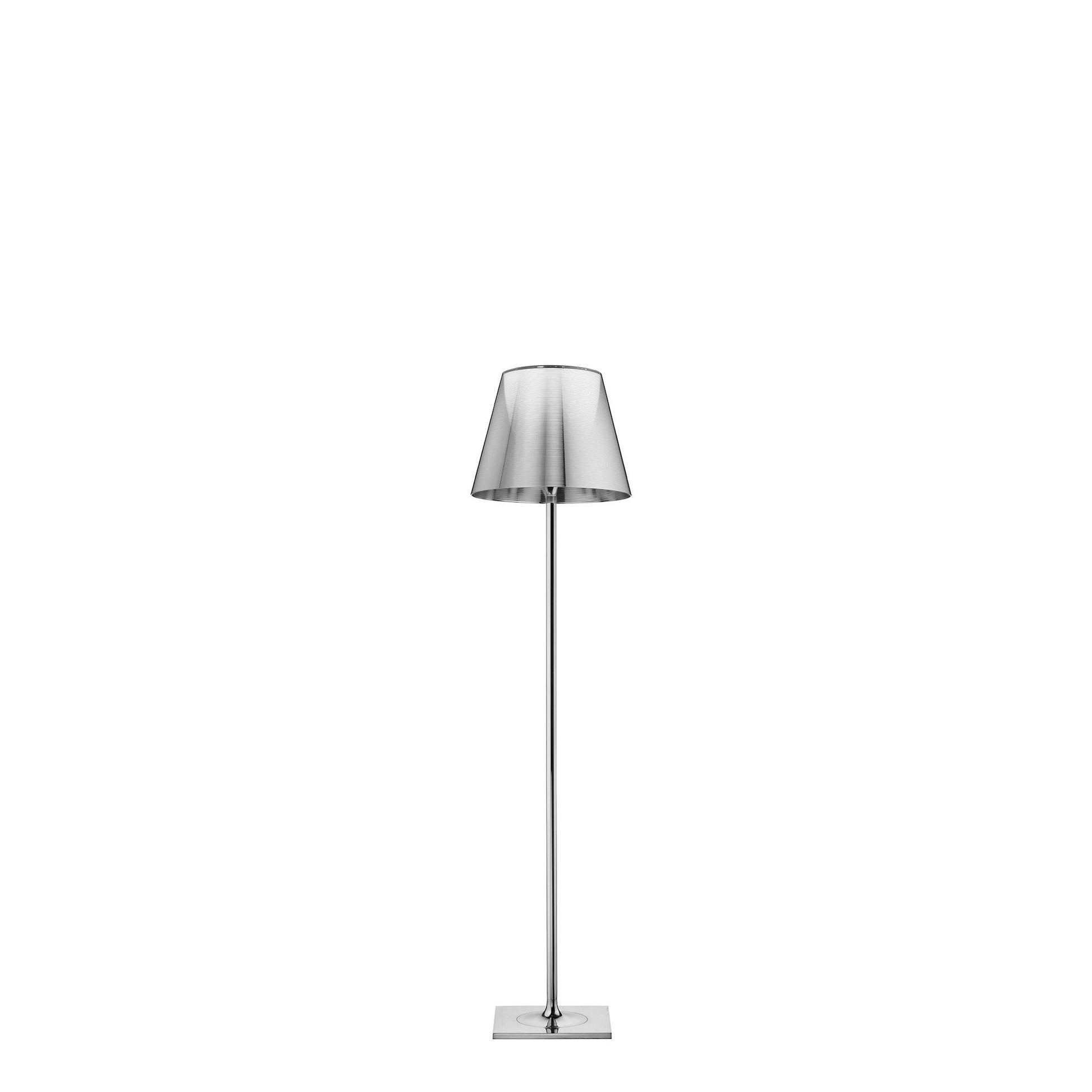 KTribe Floor 2 Lamp.