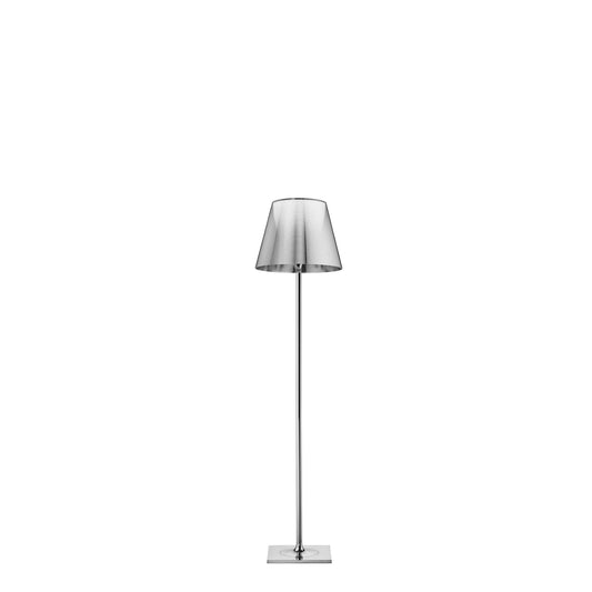 KTribe Floor 2 Lamp.