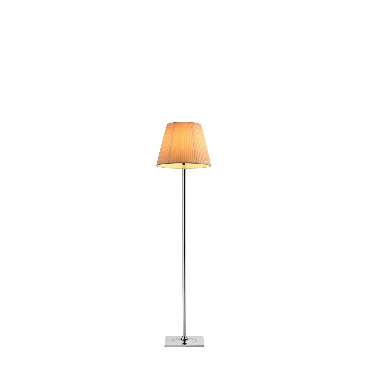 KTribe Floor 2 Lamp.