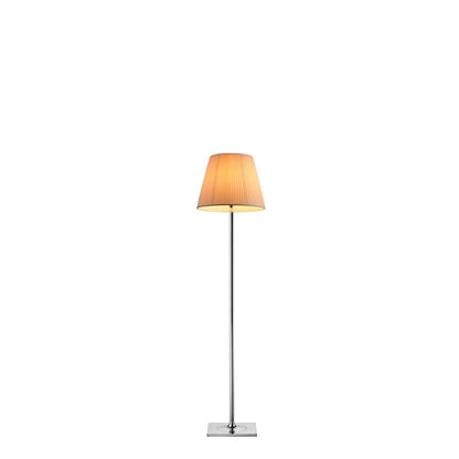 KTribe Floor 2 Lamp.
