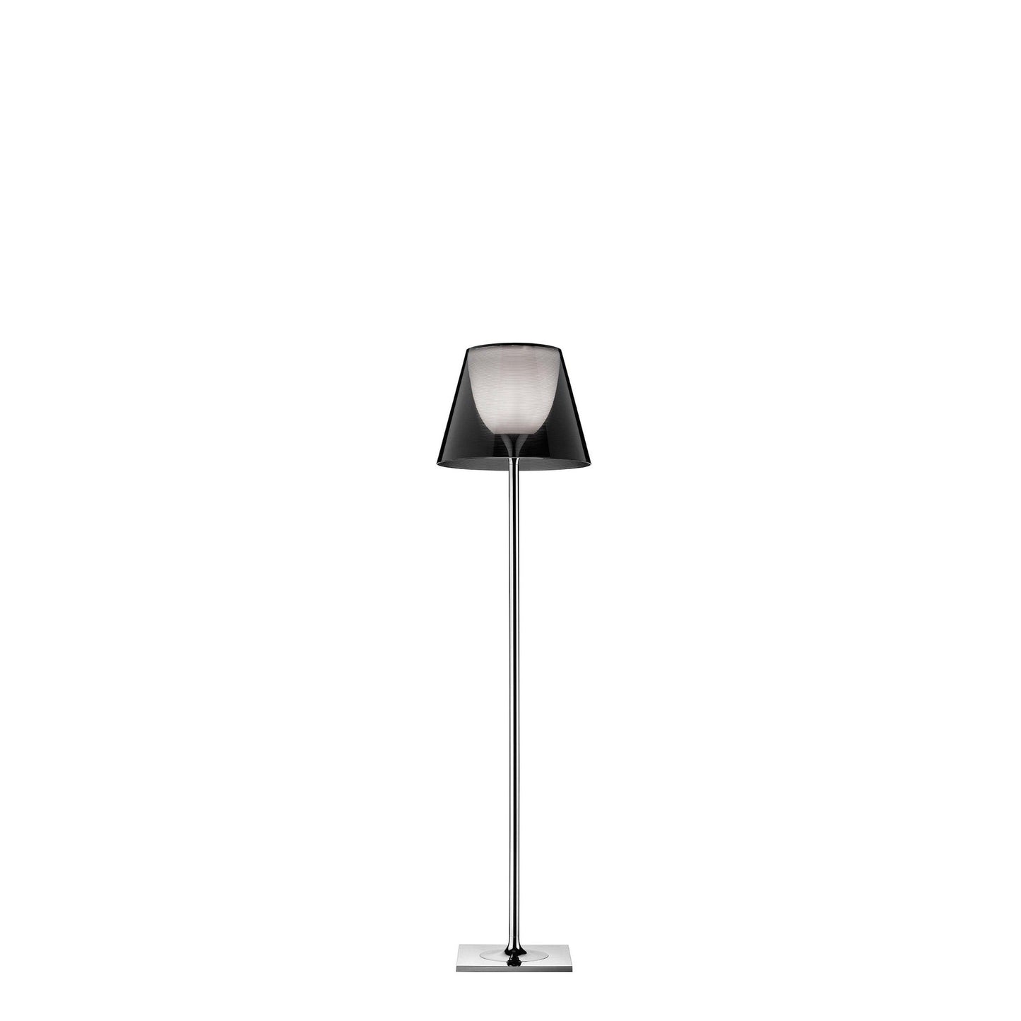 KTribe Floor 2 Lamp.