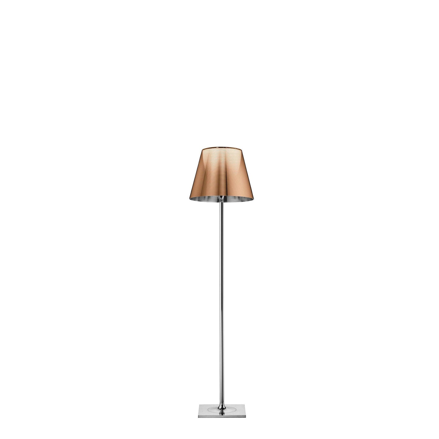 KTribe Floor 2 Lamp.