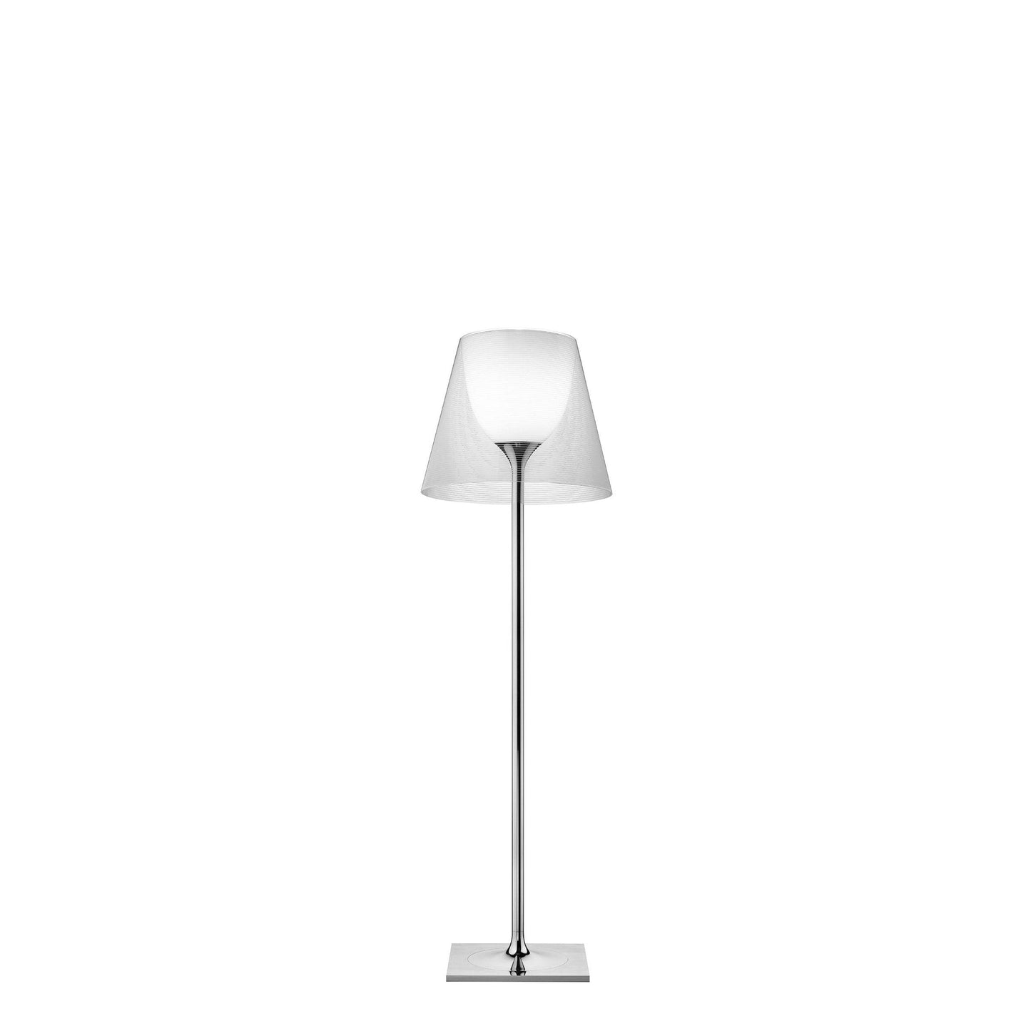 KTribe Floor 3 Lamp.