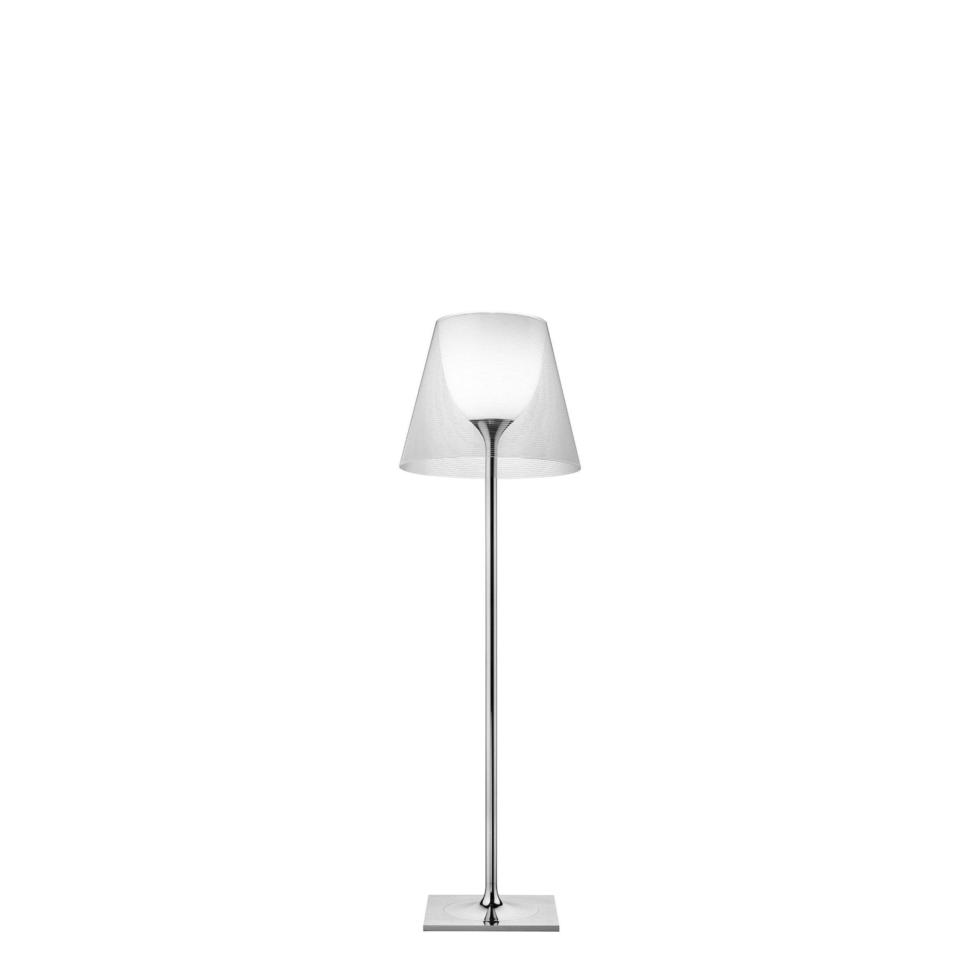 KTribe Floor 3 Lamp.