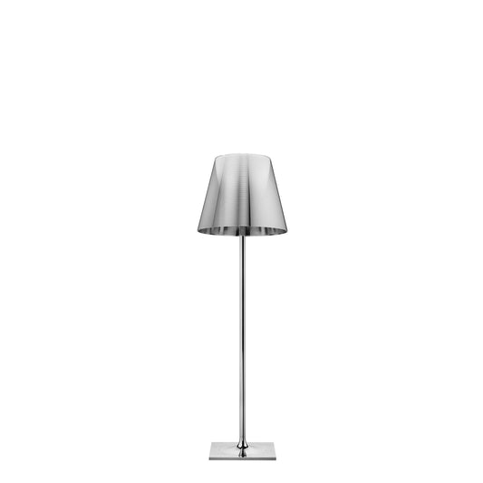 KTribe Floor 3 Lamp.