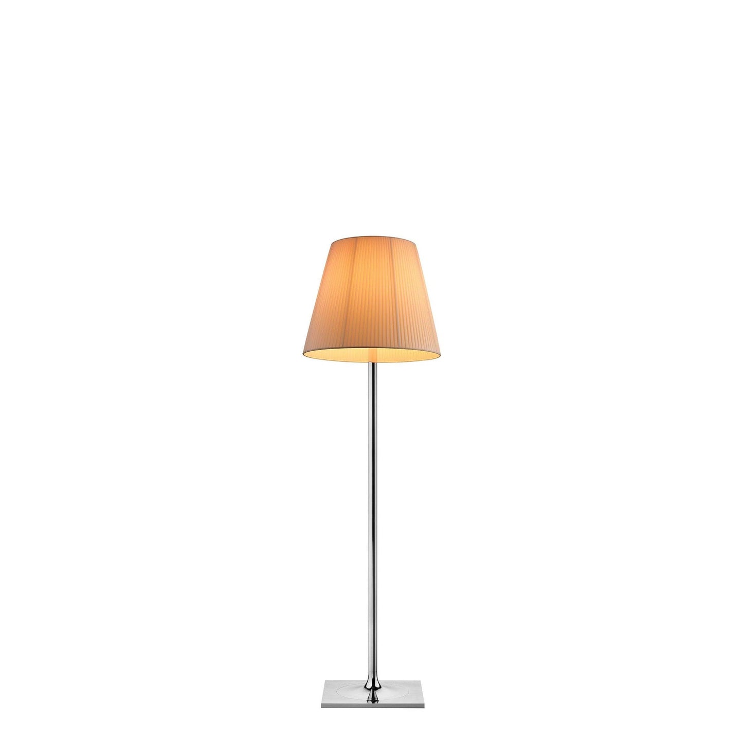 KTribe Floor 3 Lamp.
