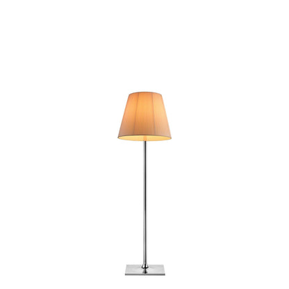 KTribe Floor 3 Lamp.