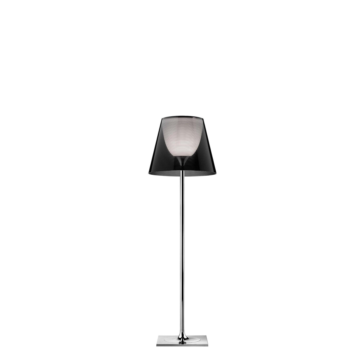 KTribe Floor 3 Lamp.