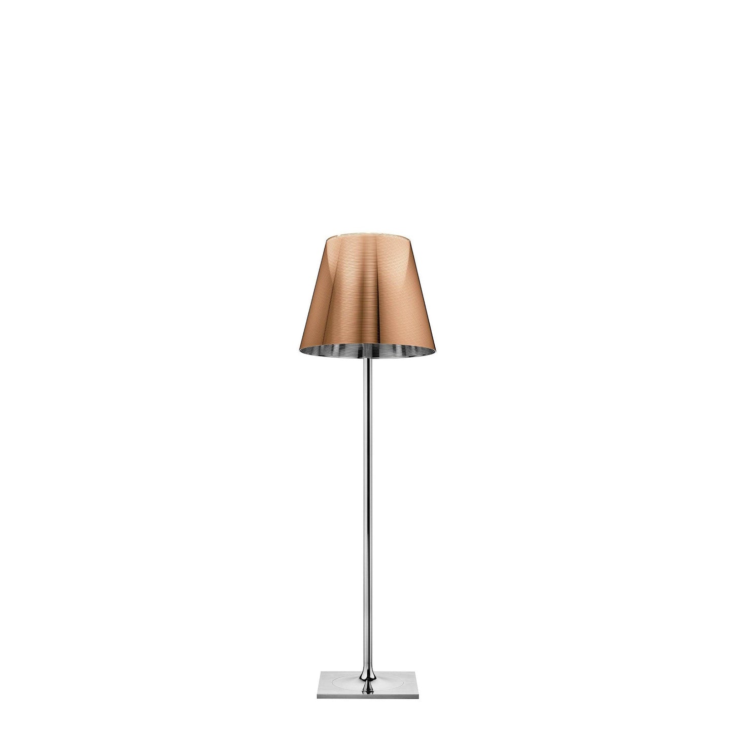KTribe Floor 3 Lamp.