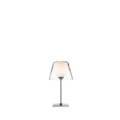 KTribe Table 1 Lamp.