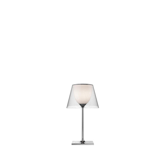 KTribe Table 1 Lamp.