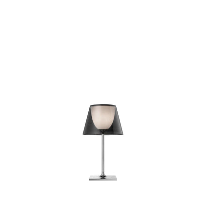 KTribe Table 1 Lamp.