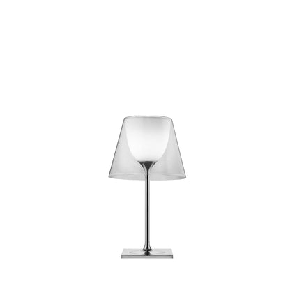 KTribe Table 2 Lamp.