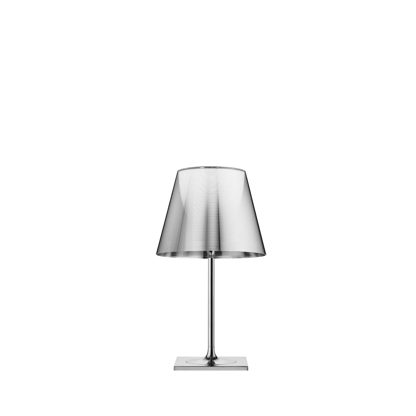 KTribe Table 2 Lamp.