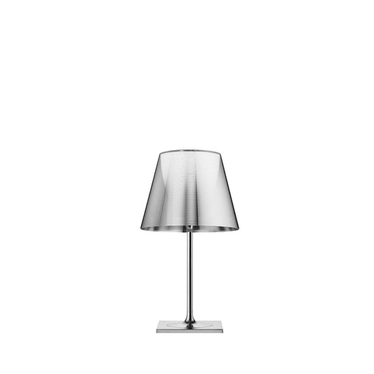 KTribe Table 2 Lamp.