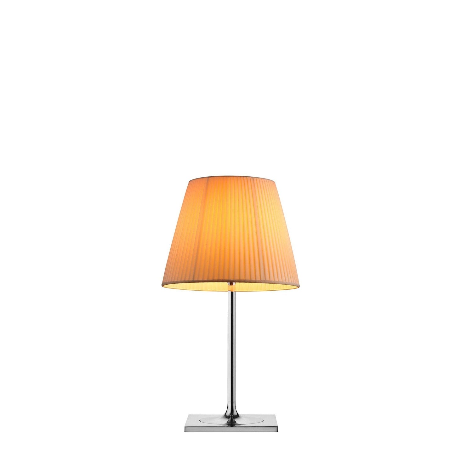 KTribe Table 2 Lamp.