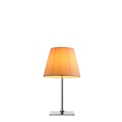 KTribe Table 2 Lamp.