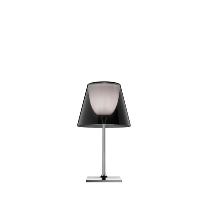 KTribe Table 2 Lamp.