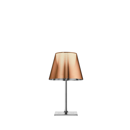 KTribe Table 2 Lamp.