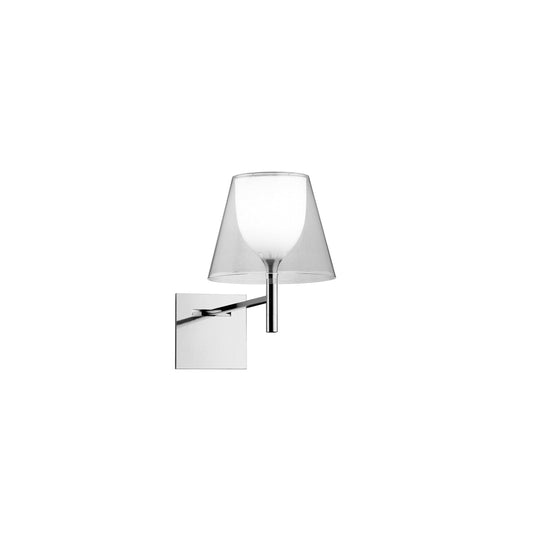 KTribe Wall Lamp.