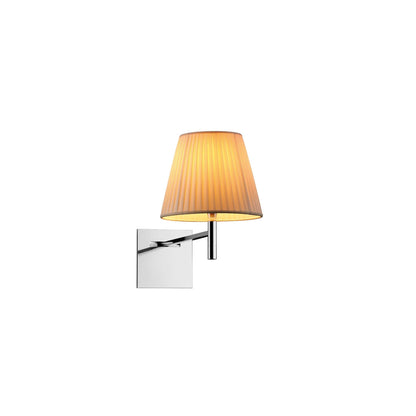 KTribe Wall Lamp.