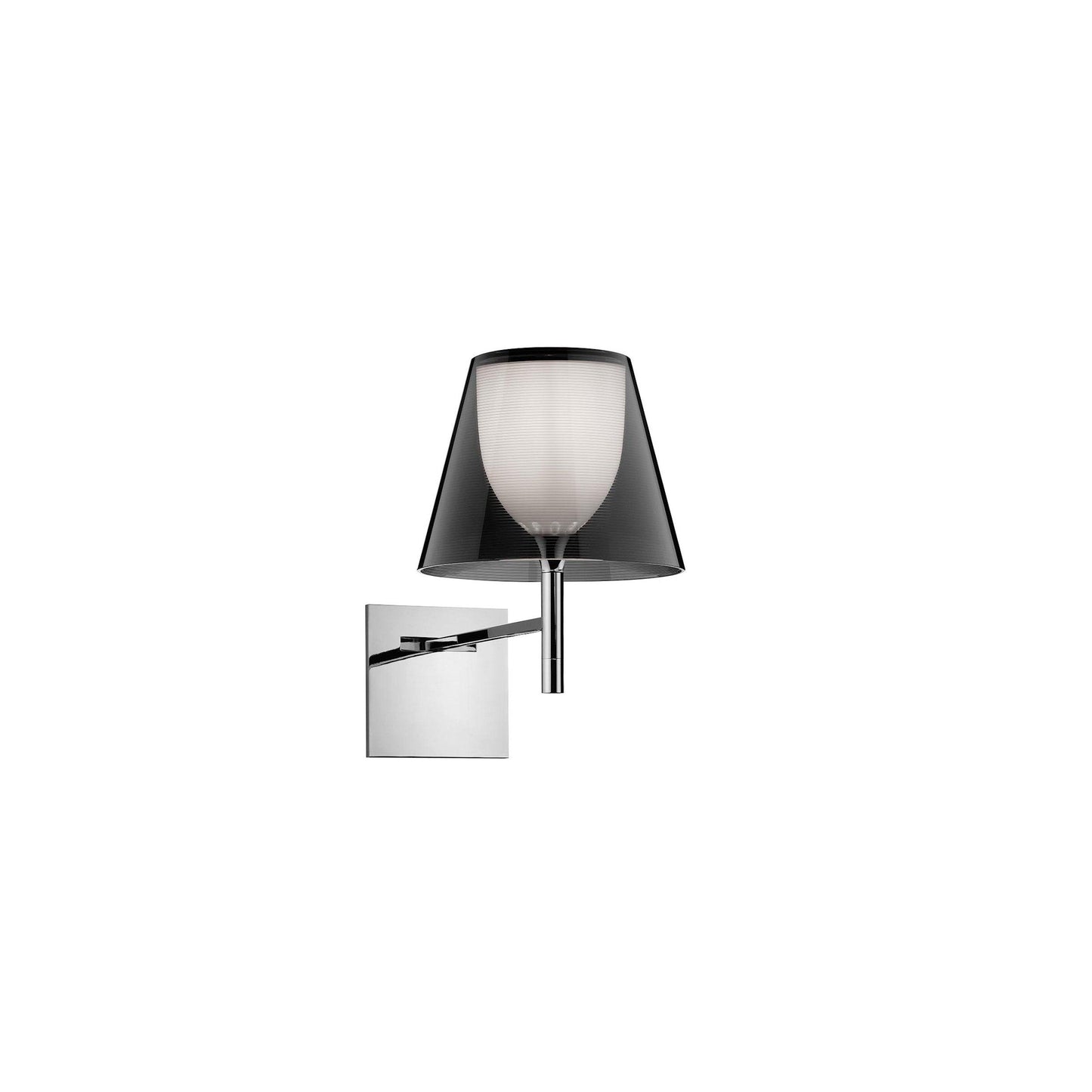 KTribe Wall Lamp.