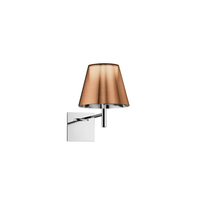 KTribe Wall Lamp.