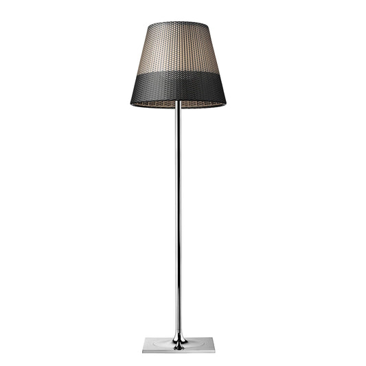 KTribe F3 Outdoor Floor Lamp.