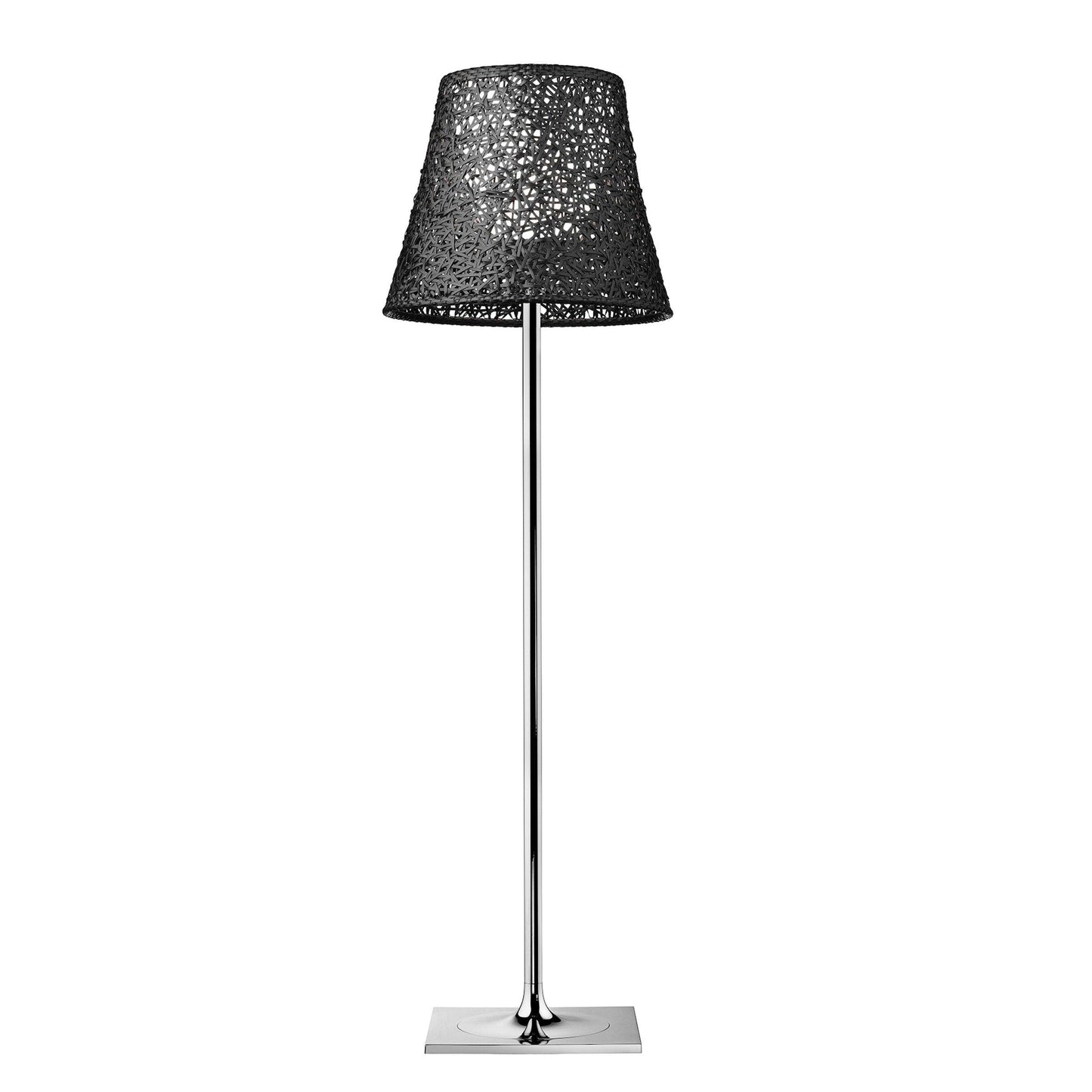 KTribe F3 Outdoor Floor Lamp.