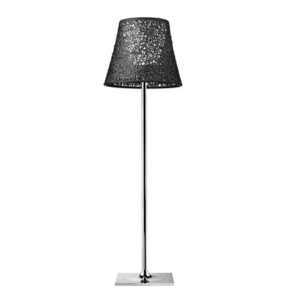 KTribe F3 Outdoor Floor Lamp.