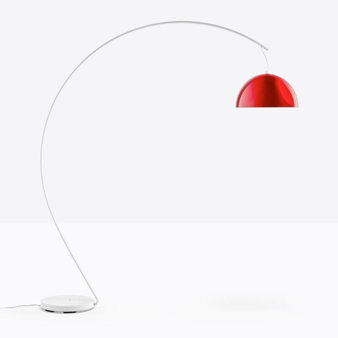 L002T - Floor lamp