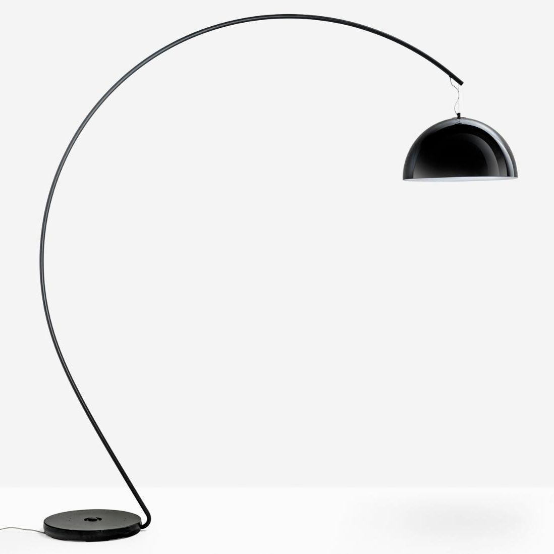 L002T - Floor lamp
