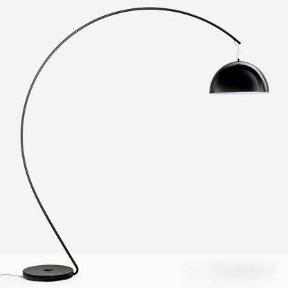 L002T - Floor lamp