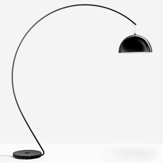 L002T - Floor lamp