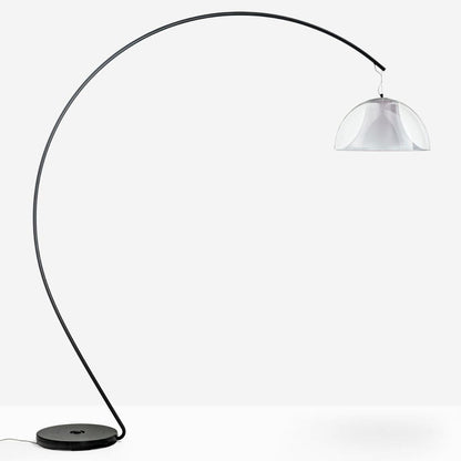 L002T - Floor lamp