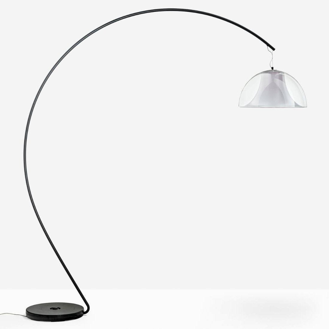 L002T - Floor lamp