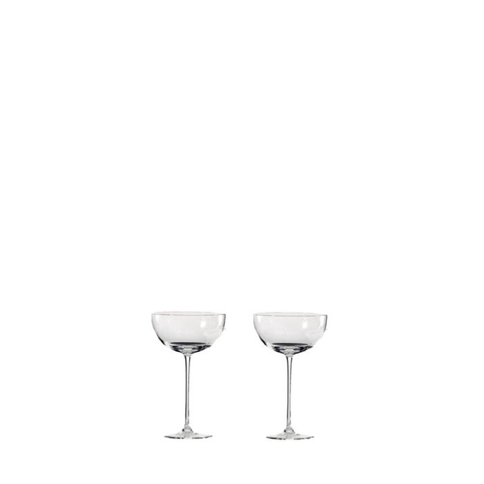 LA SFERA - WATER GLASS SET (Request Info).