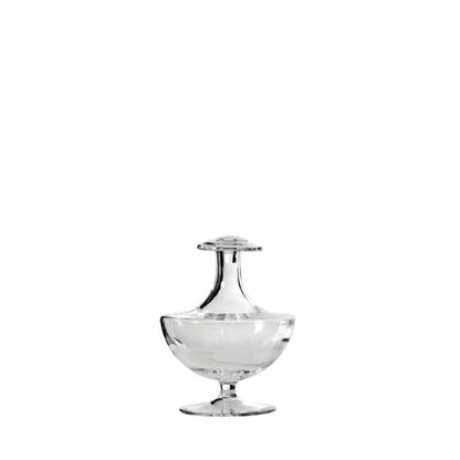 LA SFERA - WINE JUG (Request Info).