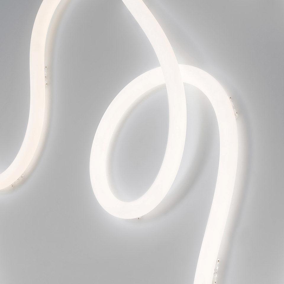 La linea 25 Ceiling/Suspension/Wall/Floor Lamp (Request Info).