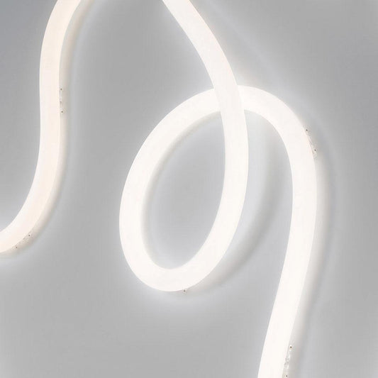 La linea 25 Ceiling/Suspension/Wall/Floor Lamp (Request Info).