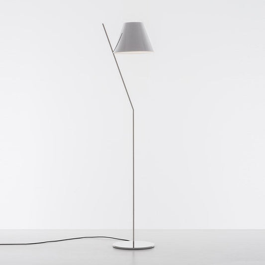 La Petite Floor Lamp.