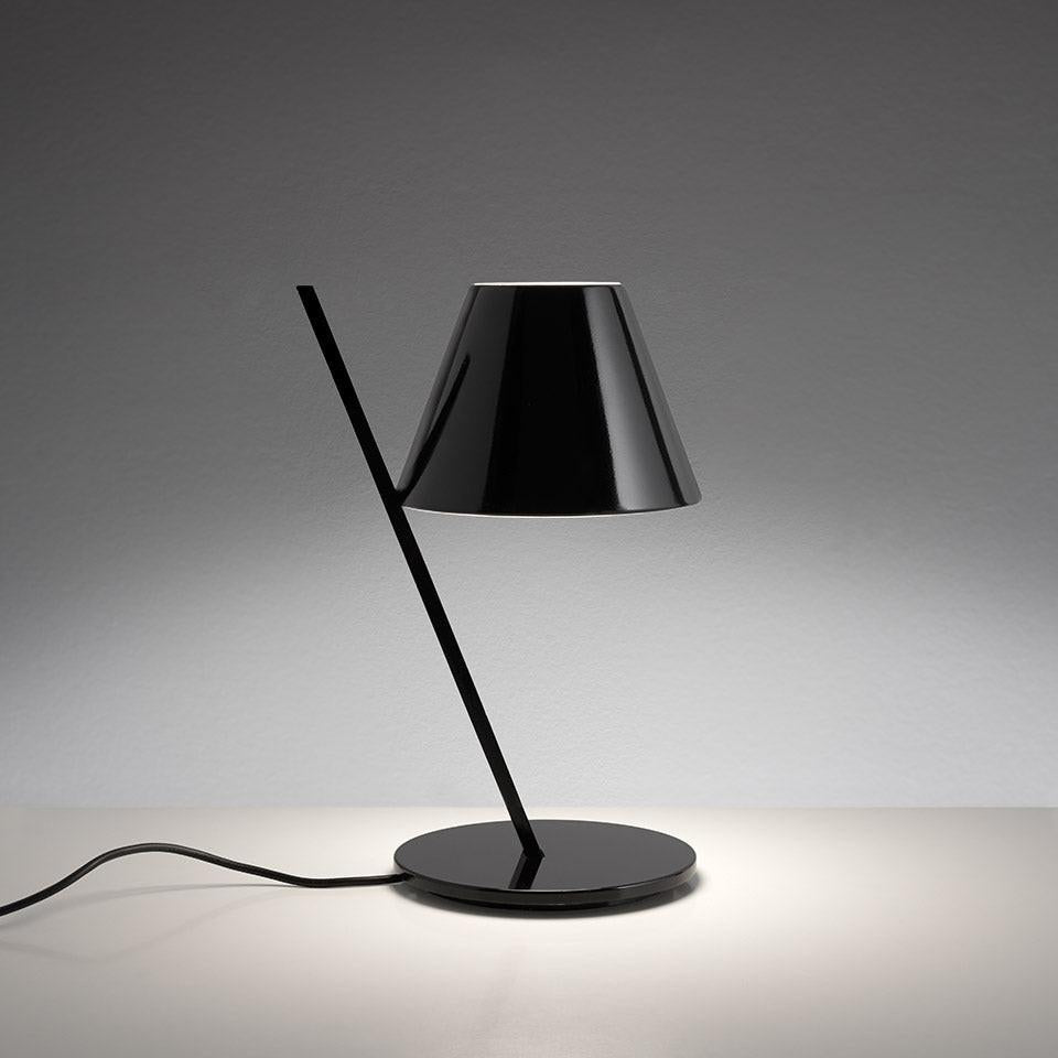 La Petite Table Lamp.