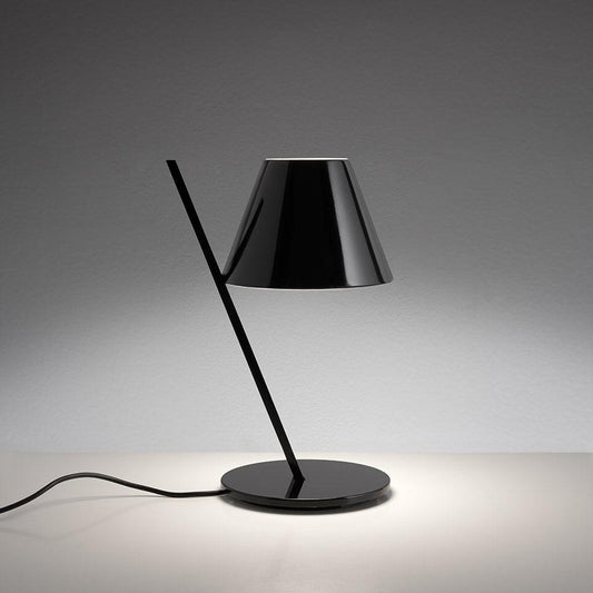 La Petite Table Lamp.