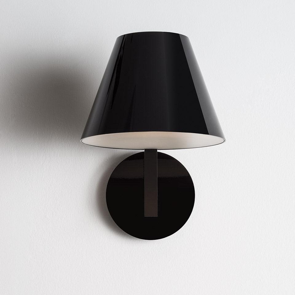 La Petite Wall Lamp.