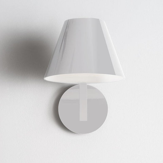 La Petite Wall Lamp.