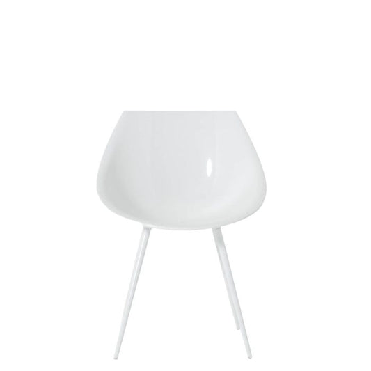 LAGÒ Chair (Request Info).